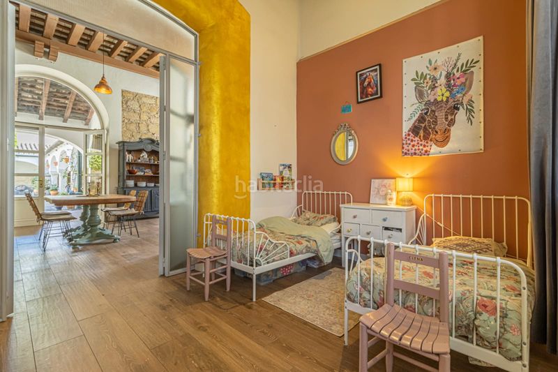 Foto 2721ddab-2355-416d-914f-5eaf2176e82b. Loft a Centro Jerez de la Frontera