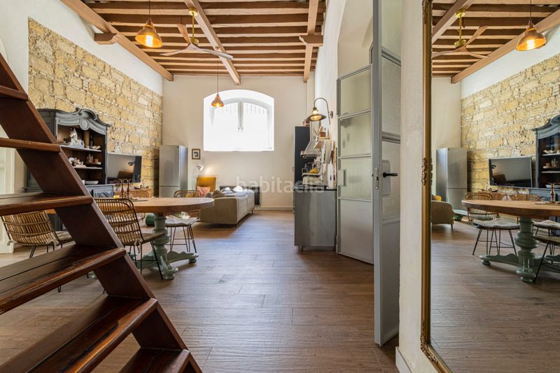 Foto 4c0b87ed-f195-42e0-81e2-9c58f35795c2. Loft a Centro Jerez de la Frontera