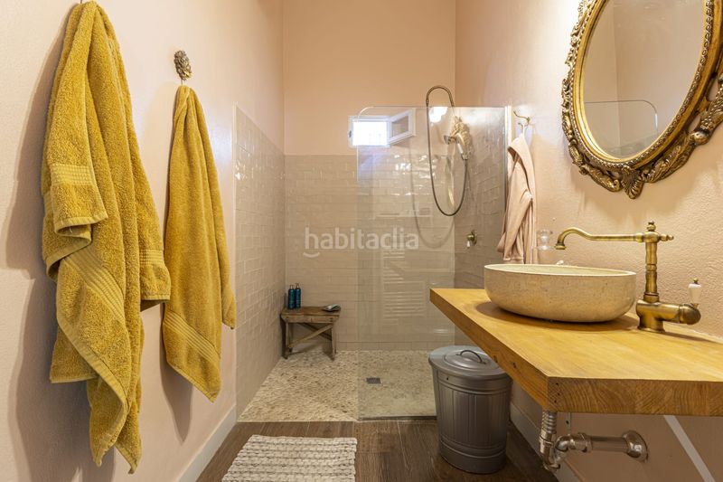 Foto 54fb9e7e-5136-4992-8181-9df8558a7dd0. Loft a Centro Jerez de la Frontera