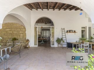 Loft in Centro. Loft en venta en el centro