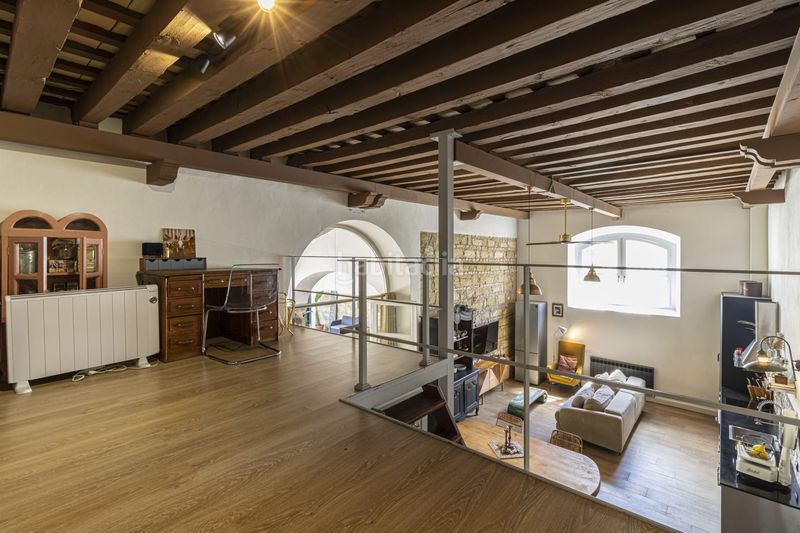 Foto 864efd4b-9fd5-4d12-8219-46023b2dd7d3. Loft a Centro Jerez de la Frontera