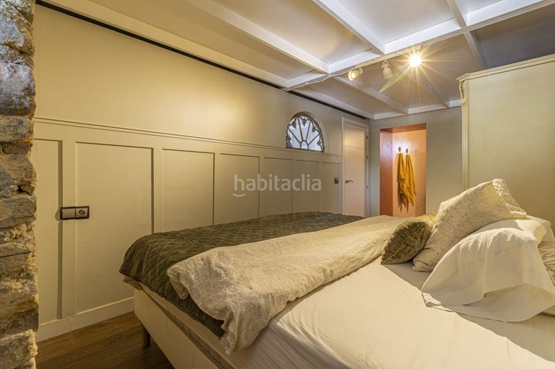 Foto d7aa9dea-7f40-4cbd-9da8-b7d7609d2f00. Loft a Centro Jerez de la Frontera