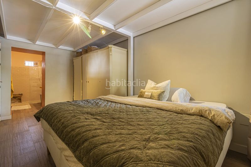 Foto e506336c-f299-45a0-82e4-0088d2cbedb1. Loft a Centro Jerez de la Frontera
