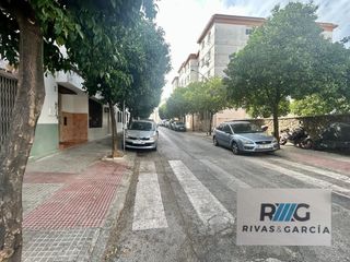 Pis a Santiago - Coronación