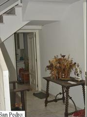Casa  Calle san pedro