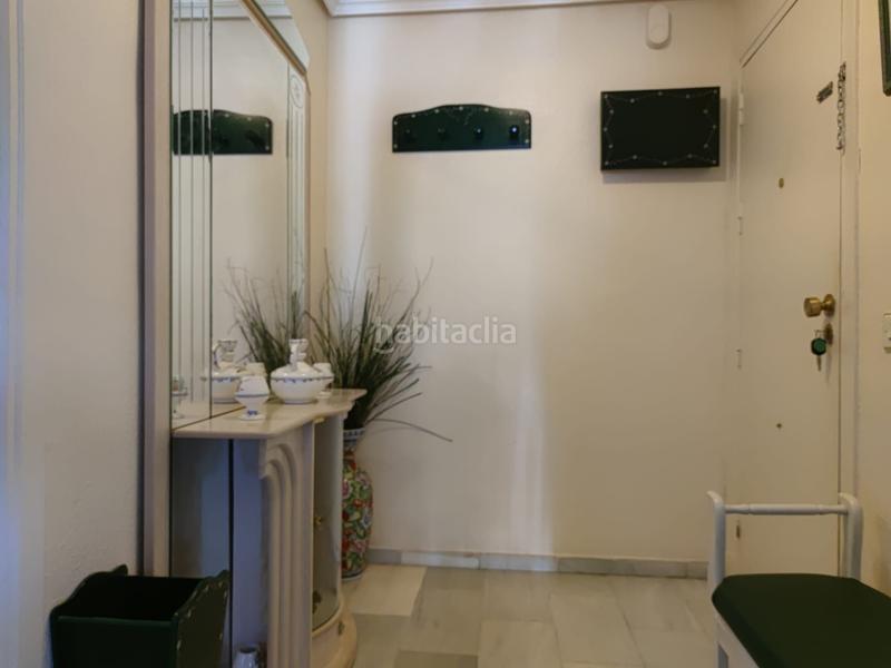 Foto 0e3dfd2d-fb33-47e9-bd0d-c943b5f041f8. Pis amb calefacció a Parque Avenida Jerez de la Frontera