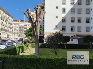 Pis a Parque Avenida. Piso en venta en torres de cordoba