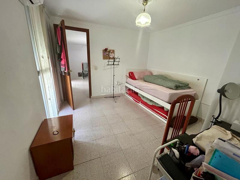 Foto 049568c9-afe4-4096-b7c0-ee50be174575. Casa adossada amb calefacció aparcament a Centro Jerez de la Frontera