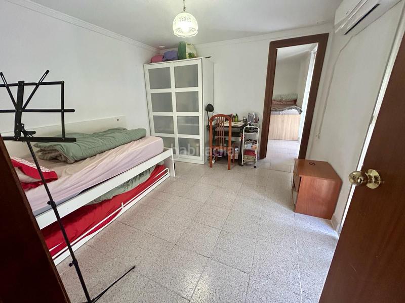 Foto 2a590e18-dca6-4b23-b046-235c7c183988. Casa adossada amb calefacció aparcament a Centro Jerez de la Frontera