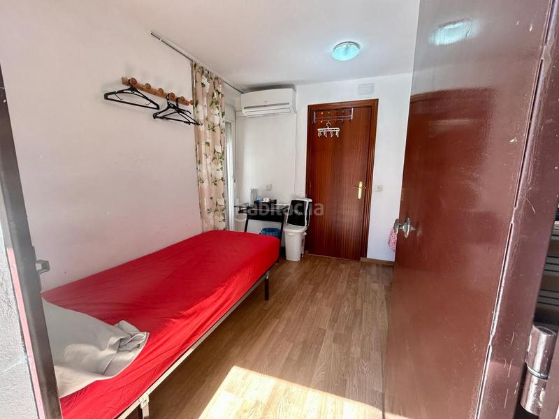 Foto 5fc75f81-e2ba-47de-9529-76880c44658f. Casa adossada amb calefacció aparcament a Centro Jerez de la Frontera