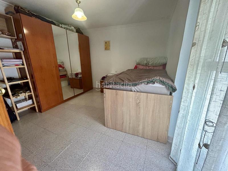 Foto 642149ce-11cc-48ad-a789-be188d315e36. Casa adossada amb calefacció aparcament a Centro Jerez de la Frontera