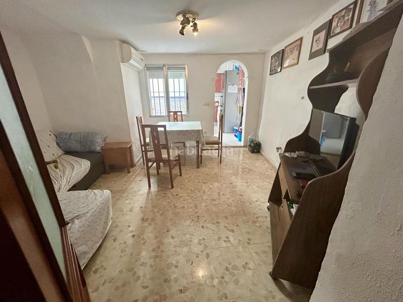 Foto f970d6aa-7cf7-444d-877c-556ade033c04. Casa adossada amb calefacció aparcament a Centro Jerez de la Frontera