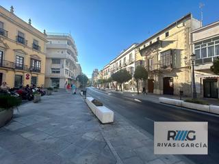 Àtic a Centro. Ático en venta en el centro