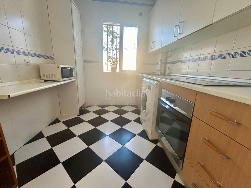 Foto 7d0613cd-2738-4de1-b291-a6a3c2dffb81. Ático  en venta en el Centro en Centro Jerez de la Frontera