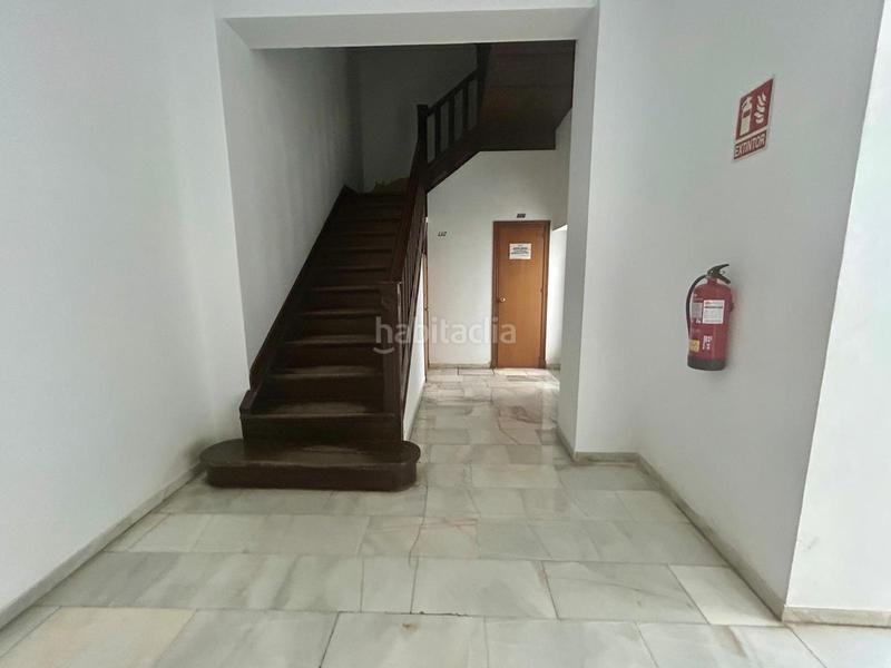 Foto 80fb6c9a-0135-48d6-999a-f7641788e866. Ático  en venta en el Centro en Centro Jerez de la Frontera