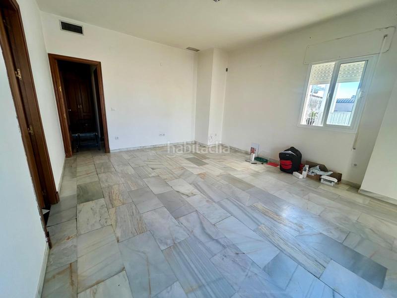 Foto a0d0ce1c-cda2-45d7-ab73-d4a038031834. Ático  en venta en el Centro en Centro Jerez de la Frontera