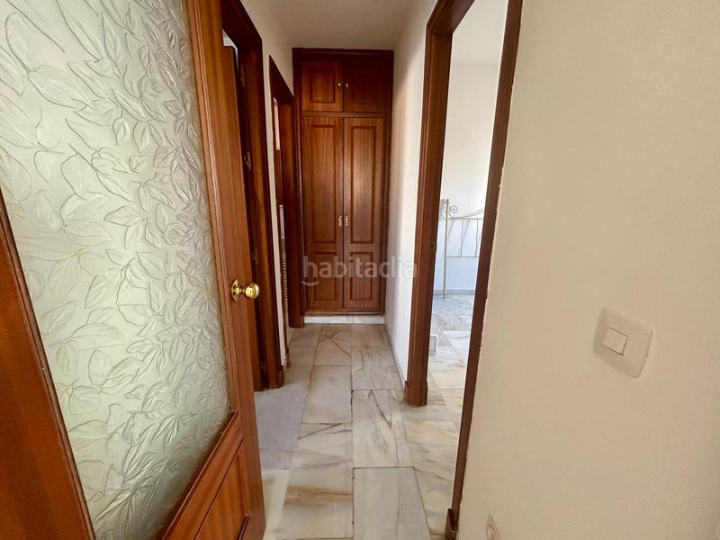 Foto ccbfe5ff-4865-438b-9dbe-5a308fe9f9f2. Ático  en venta en el Centro en Centro Jerez de la Frontera