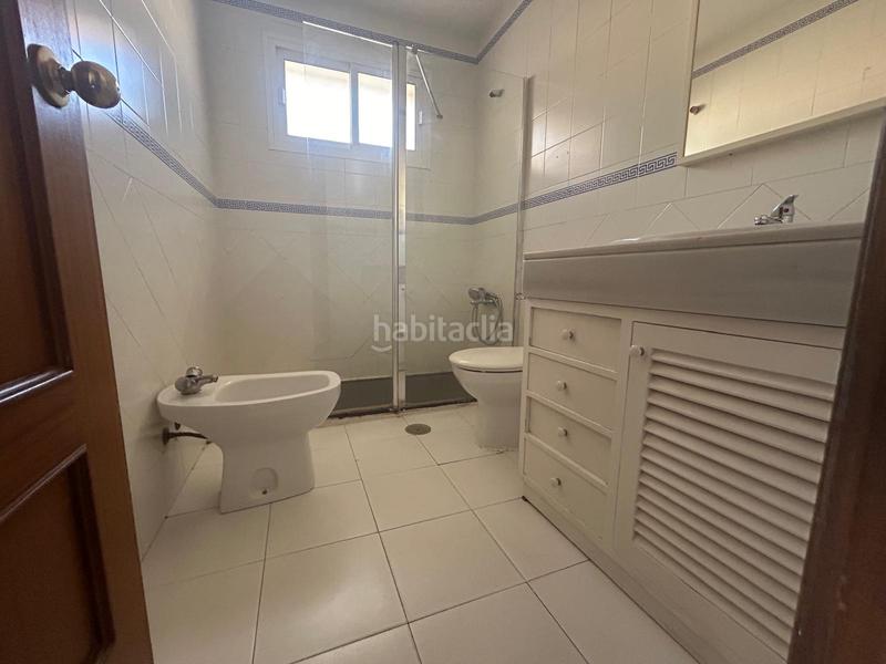 Foto d8eebf68-3cfb-4ea1-b18d-fde12abffd24. Ático  en venta en el Centro en Centro Jerez de la Frontera