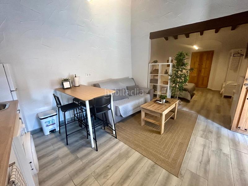 Foto 0597129c-339f-4f08-8355-dbf13d833df5. Apartamento  turístico en venta en el Centro en Jerez de la Frontera