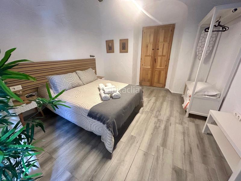 Foto 0813d4ec-15db-4603-ac81-bb7aaeedefba. Apartamento  turístico en venta en el Centro en Jerez de la Frontera