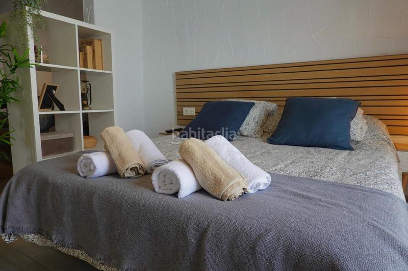 Foto 2e4592c2-d9ad-408f-a84d-ca891b3bd968. Apartamento  turístico en venta en el Centro en Jerez de la Frontera
