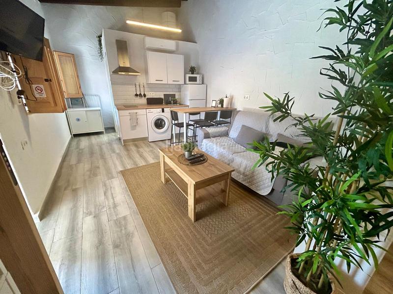 Foto 42c3e77d-bdbf-448d-a640-38cca4d0b653. Apartamento  turístico en venta en el Centro en Jerez de la Frontera