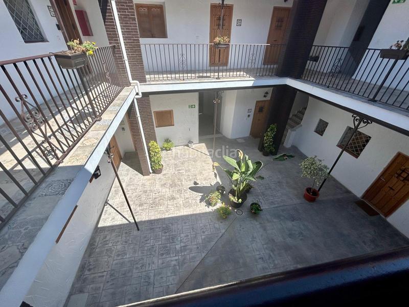 Foto 487e3c59-d10f-4166-8603-83dc922fd4c5. Apartamento  turístico en venta en el Centro en Jerez de la Frontera