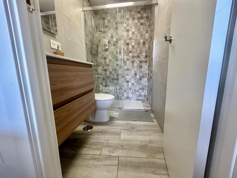 Foto 4e540b82-55bf-4116-96a9-7d02202e3cf6. Apartamento  turístico en venta en el Centro en Jerez de la Frontera