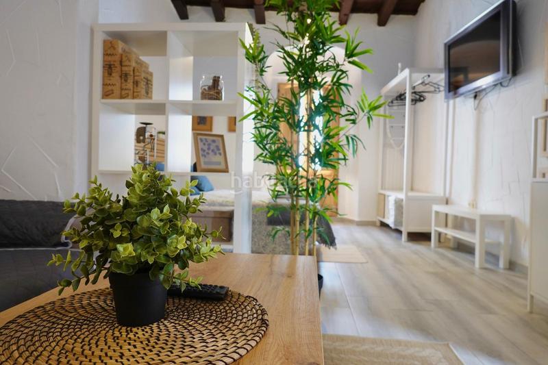 Foto 6545c00c-5353-48c2-84f3-35a585b5e969. Apartamento  turístico en venta en el Centro en Jerez de la Frontera