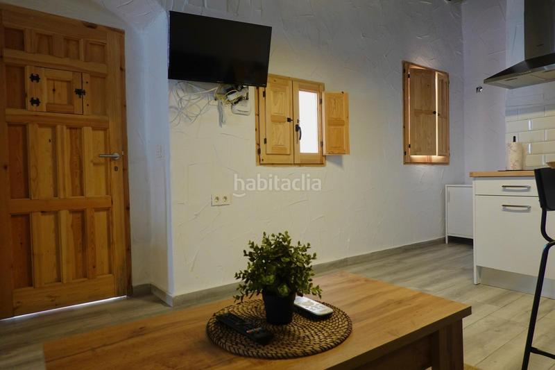 Foto 672c1ac7-1bdf-4f6f-b1fd-395f751361d2. Apartamento  turístico en venta en el Centro en Jerez de la Frontera