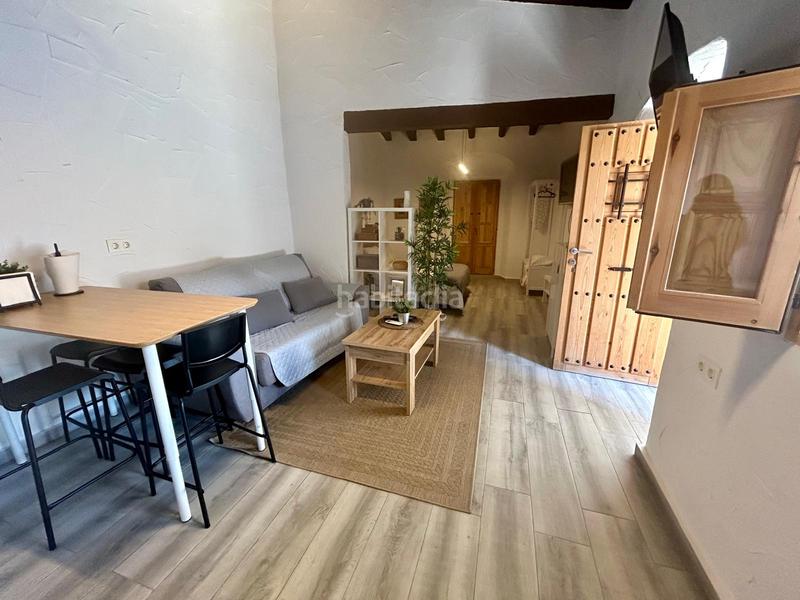Foto 71f376ea-694f-4cb5-af83-3873dffcbe3e. Apartamento  turístico en venta en el Centro en Jerez de la Frontera