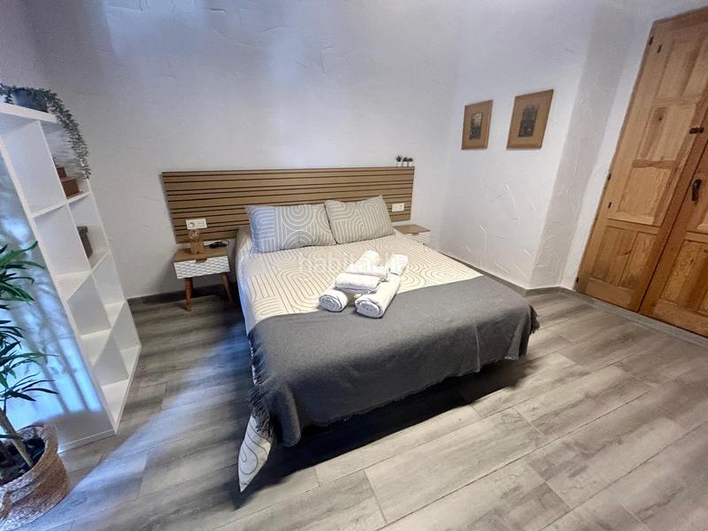 Foto 96724e9d-09bb-4783-8c39-1de4b638f4c7. Apartamento  turístico en venta en el Centro en Jerez de la Frontera