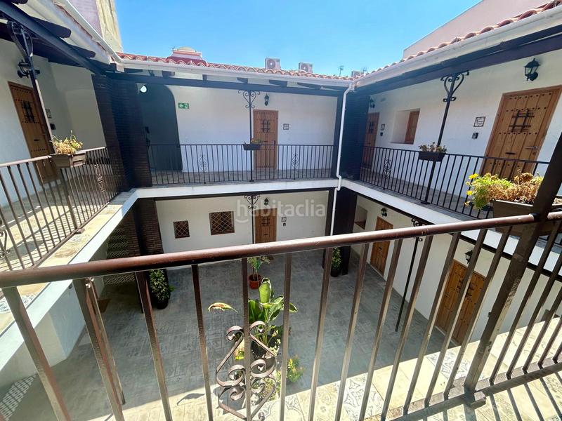 Foto ae114c3e-3956-43e1-a9c9-06c1facb129b. Apartamento  turístico en venta en el Centro en Jerez de la Frontera