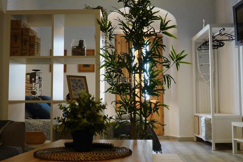 Foto b3626ebb-afb7-466b-a99d-b8a0005e3aa0. Apartamento  turístico en venta en el Centro en Jerez de la Frontera