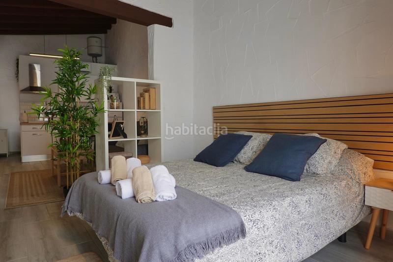 Foto dc4ffda4-cb10-4dde-b812-8323ca2b1129. Apartamento  turístico en venta en el Centro en Jerez de la Frontera