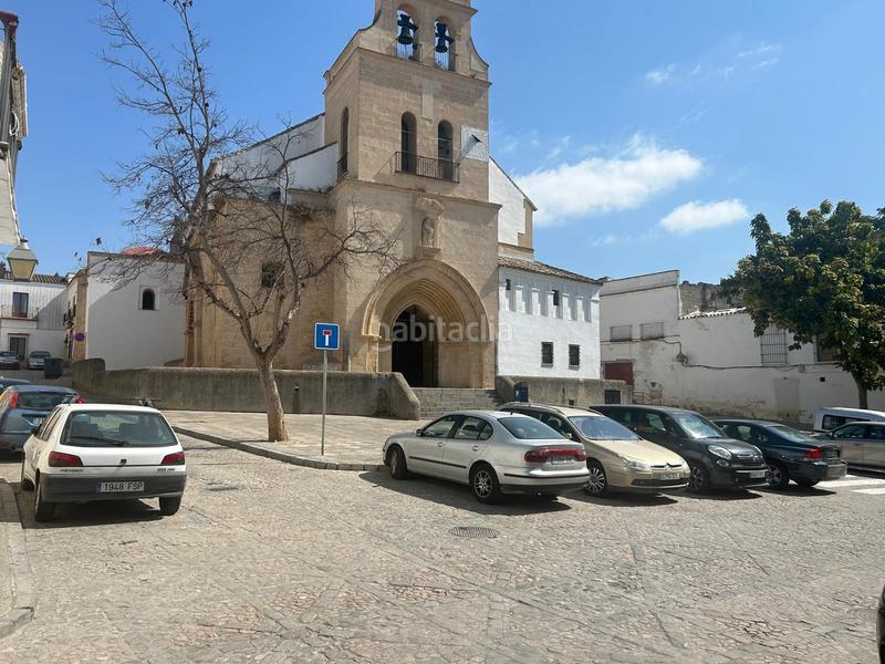 Foto fac4872c-0652-4df1-8b25-43e1b8ffb5b2. Apartamento  turístico en venta en el Centro en Jerez de la Frontera