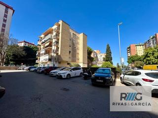 Local Comercial a Pago San José - Princi - Jerez. Local en venta en princijerez