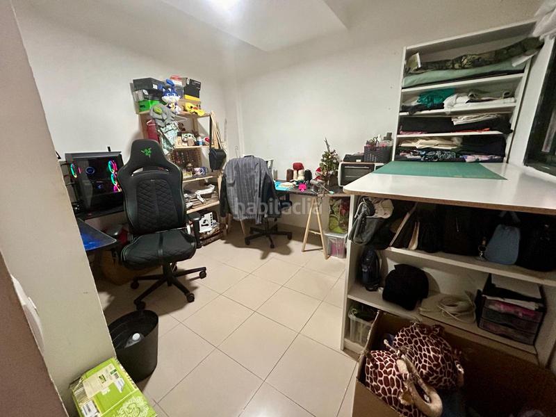 Foto 05b11eb0-2f00-4df1-ae2a-09e095ed2559. Casa adosada  en venta en las buganvillas en Jerez de la Frontera