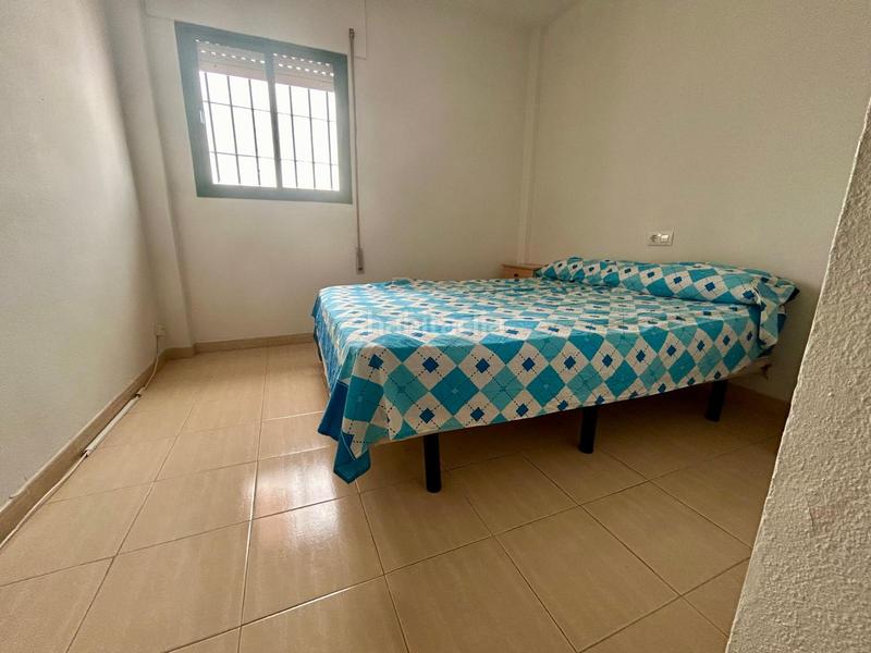 Foto 185d3828-89fe-4fd3-8ed5-7d70a3590cf6. Casa adosada  en venta en las buganvillas en Jerez de la Frontera