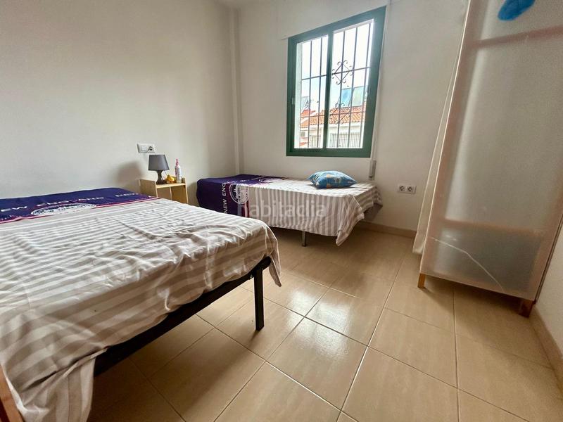 Foto 252e21a4-0b6f-4ed2-8515-993f7a63ce4a. Casa adosada  en venta en las buganvillas en Jerez de la Frontera