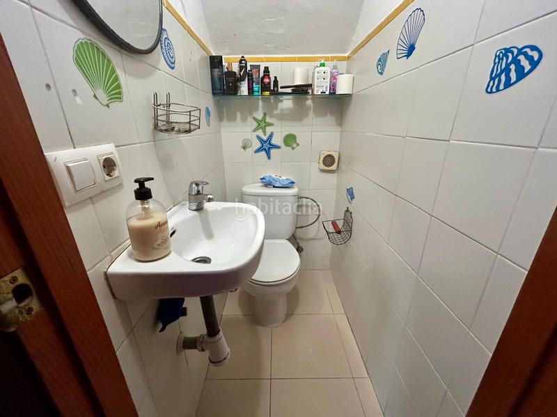 Foto 3e677c8b-2f15-4a10-b55d-580a9c76f315. Casa adosada  en venta en las buganvillas en Jerez de la Frontera