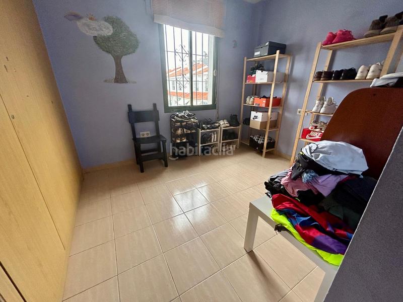 Foto 3e77423f-ce09-4653-9bdd-ca2e7b4adf86. Casa adosada  en venta en las buganvillas en Jerez de la Frontera