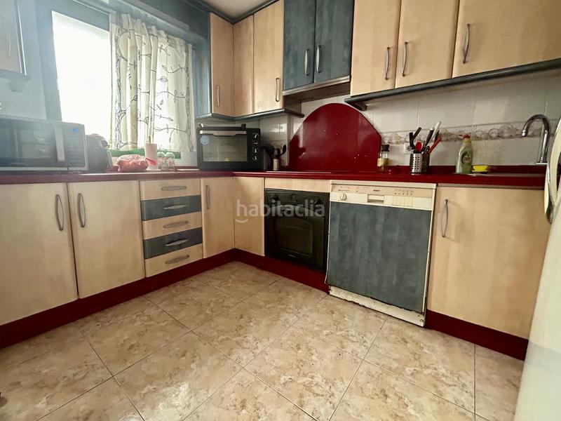 Foto 53d37f0e-64b4-40ed-b942-8f580efa7071. Casa adosada  en venta en las buganvillas en Jerez de la Frontera