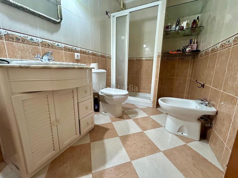 Foto 5ed0caea-6e9a-4d5a-89bc-37858539a0ba. Casa adosada  en venta en las buganvillas en Jerez de la Frontera