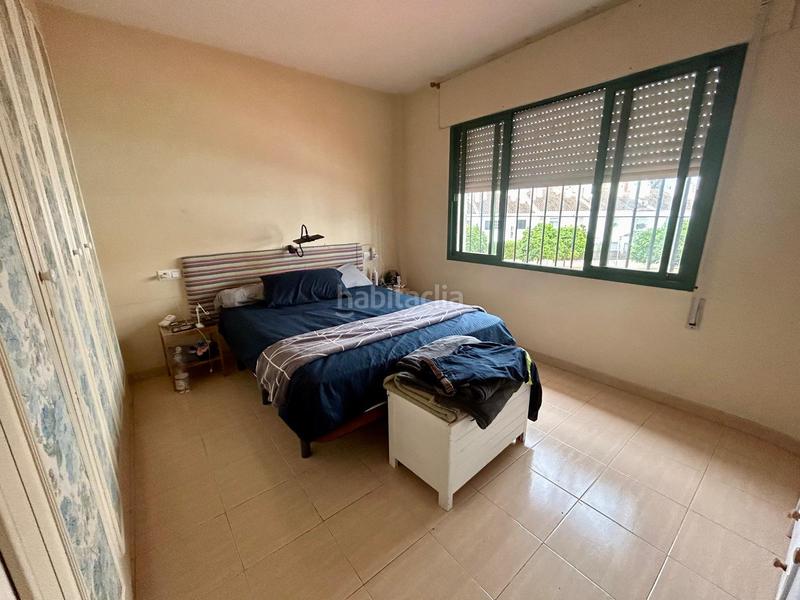Foto 628008c7-d8e0-49db-a62c-d14680cd247c. Casa adosada  en venta en las buganvillas en Jerez de la Frontera