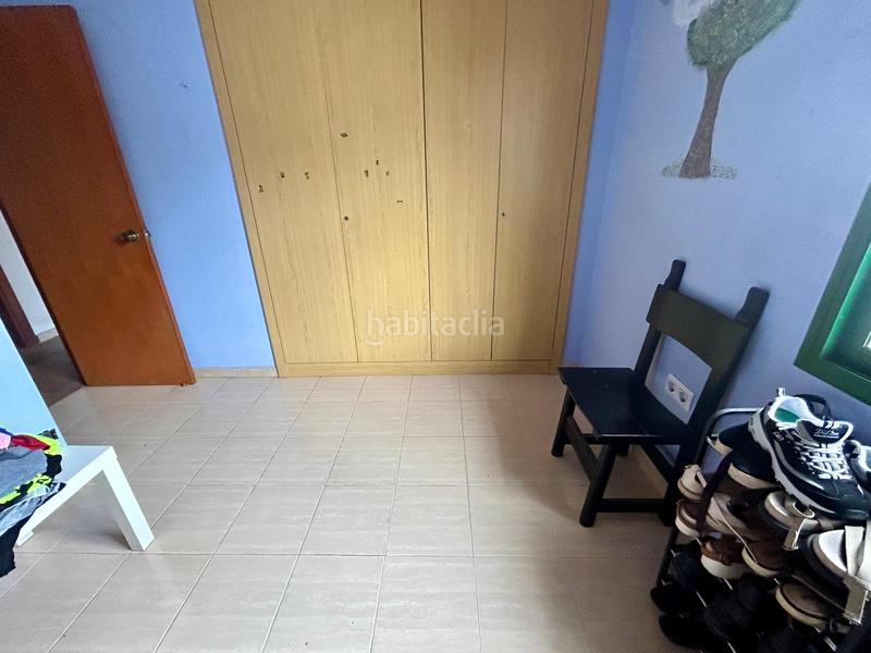 Foto 97c8b8eb-19ec-4d53-839c-8d8f5a6ce5c2. Casa adosada  en venta en las buganvillas en Jerez de la Frontera