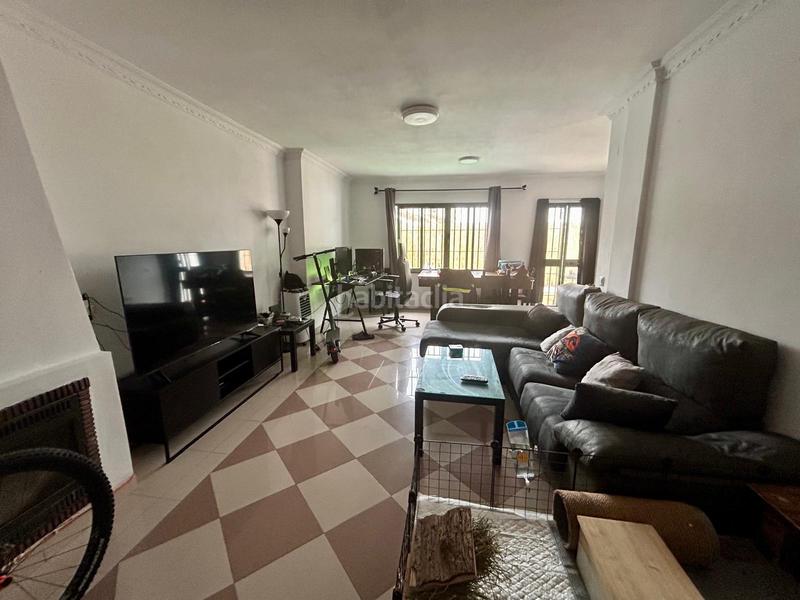 Foto b87606b8-a9f8-440e-8592-60e7fa6186d1. Casa adosada  en venta en las buganvillas en Jerez de la Frontera