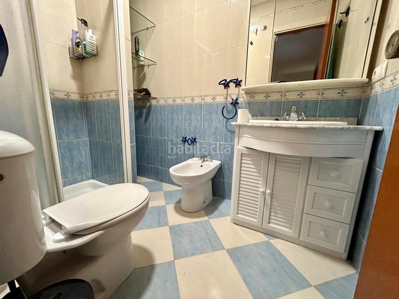 Foto bd14cbf8-01fc-44fe-80a5-59eacb3837b4. Casa adosada  en venta en las buganvillas en Jerez de la Frontera