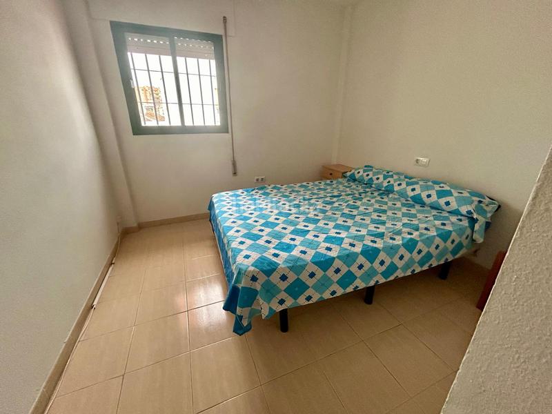 Foto c39407d6-544e-4d45-a010-6692acf112d4. Casa adosada  en venta en las buganvillas en Jerez de la Frontera