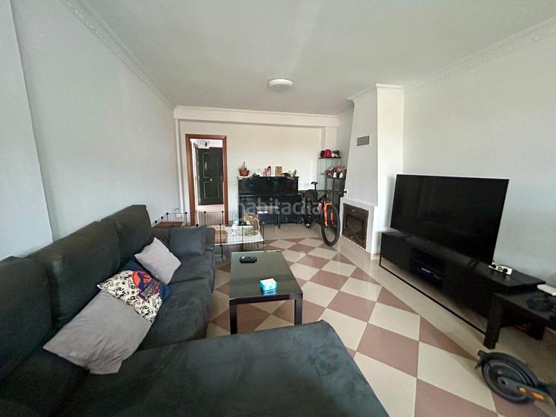 Foto e087e790-5732-4595-a583-4b3377af9ff2. Casa adosada  en venta en las buganvillas en Jerez de la Frontera
